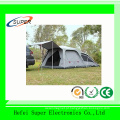 Barracas de camping familiares exclusivas ao ar livre